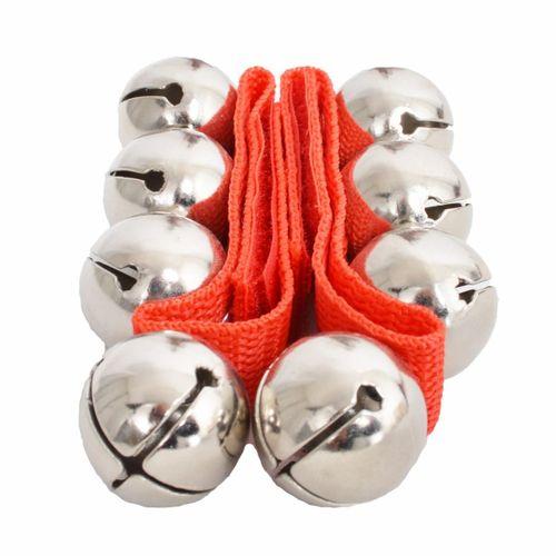 BİLEK ZİLİ BÜYÜK  WRB425RD