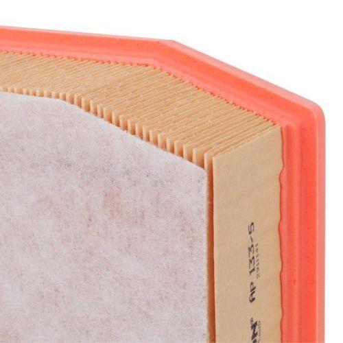 Renault Clio 4 1.5 DCI 2012-2019 Filtron Hava Filtresi