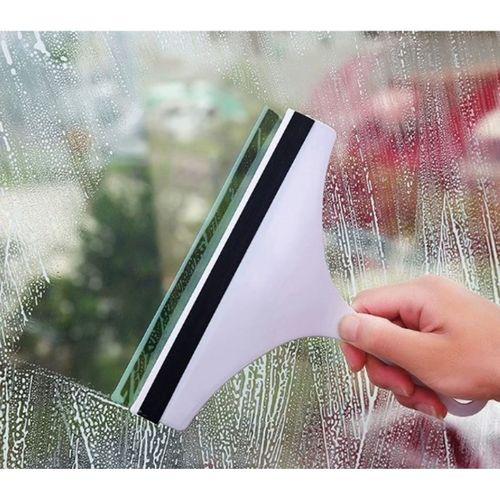 Çok Amaçlı Banyo ve Cam, Ayna Temizlik Sileceği