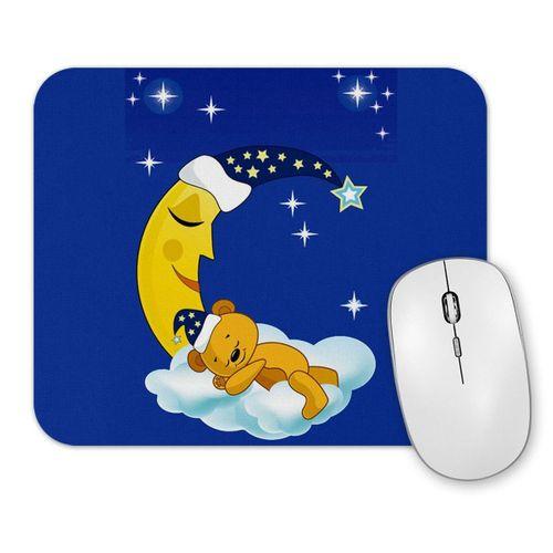 Ay Dede Mouse Pad.jpg