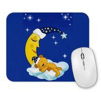 Ay Dede Mouse Pad.jpg