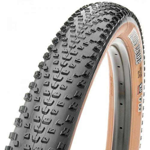 Dış Lastik 29x2.25 Rekon Race Maxxis