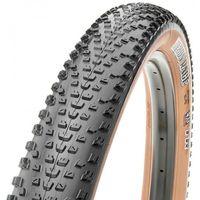 Dış Lastik 29x2.25 Rekon Race Maxxis