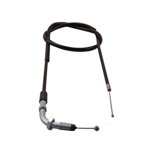 MONDİAL Mondial Uag 50 Gaz Teli