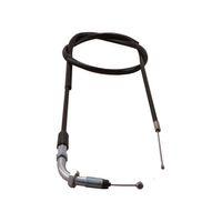 MONDİAL Mondial Uag 50 Gaz Teli