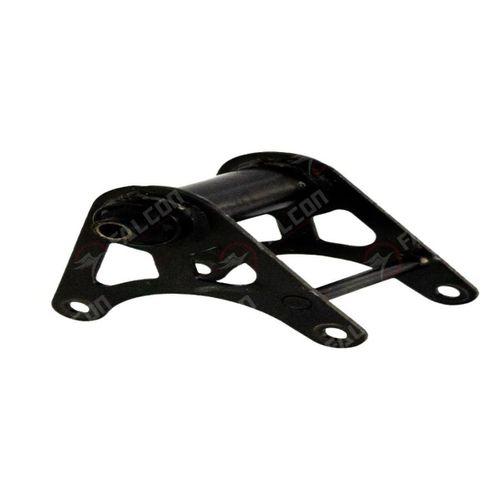 FALCON Falcon Motor Bağlantı Demiri - Fr 250 Racıng