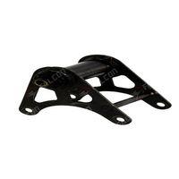 FALCON Falcon Motor Bağlantı Demiri - Fr 250 Racıng