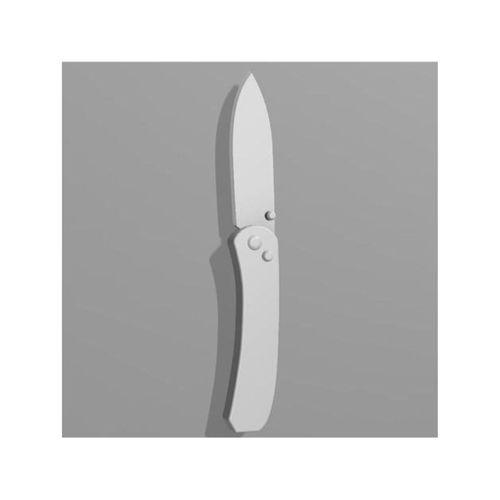 - Lander 2 Silueti (Bu ürün Sadece Plastik parçadır - Almadan Önce Soru Sorabilirsiniz)