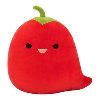 Squishmallows 13 cm Asorti