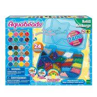 Aquabeads Mega Boncuk Seti EAB31502