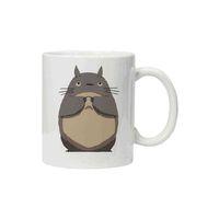 Kupa Bardak My Neighbor Komşum Totoro