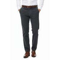 Erkek Kışlık Kadife Pantolon Klasik Kalıp BGL-ST04967