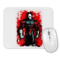 Jiren o Mito! Mouse Pad
