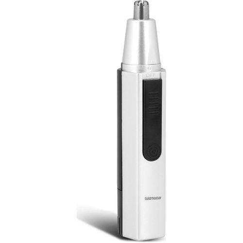 GoldMaster Minicare In-6101 Kişisel Bakım Seti