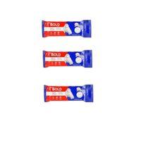 SMARTA BOLD SERAMIK HAMURU BEYAZ 250 GR ( 3 Adet )