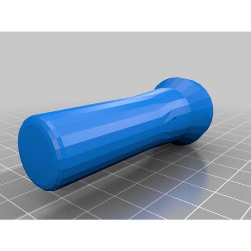 Kağıt Havlu Tutucu (Bu ürün Sadece Plastik parçadır - Almadan Önce Soru Sorabilirsiniz)