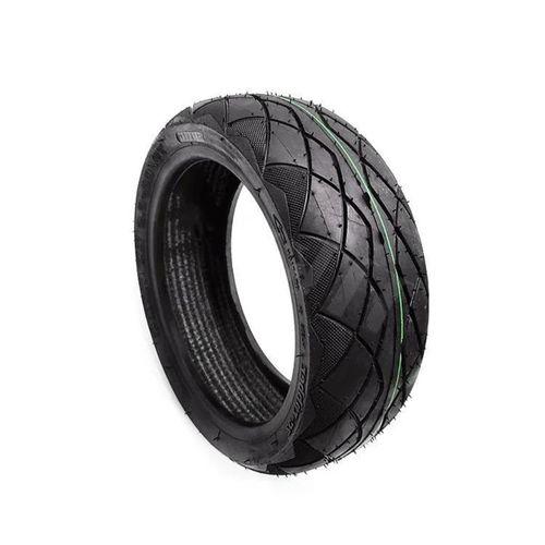 70/65-6.5 E SCOOTER DIŞ LASTİK TL H-506