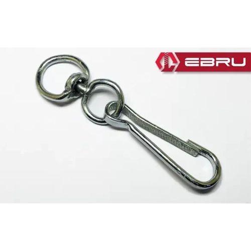 Döner Maşa 65 - 100 Adet