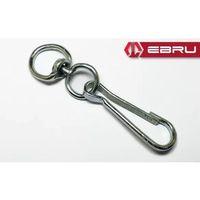 Döner Maşa 65 - 100 Adet