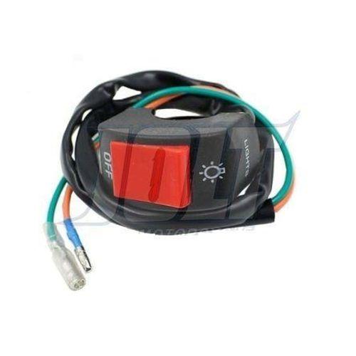 KRAL Kral Arka Fren Üst Merkez 8Mm E-Bisiklet Epico