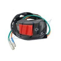 KRAL Kral Arka Fren Üst Merkez 8Mm E-Bisiklet Epico