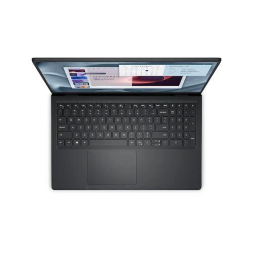 DELL Pro 15 Essential PV15255, Ryzen 5 7520U, 15,6’’ FHD, 8Gb Ram, 512Gb SSD, Paylaşımlı Ekran Kartı, Free Dos Notebook