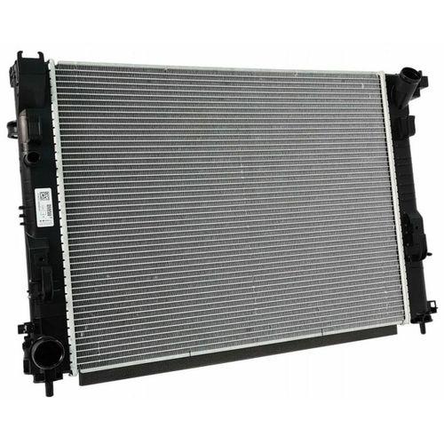 KALE Su Radyatörü 214103473R CLIO V