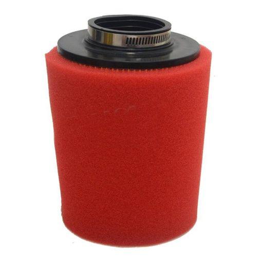 HAVA FİLTRE ELEMANI UTV 550