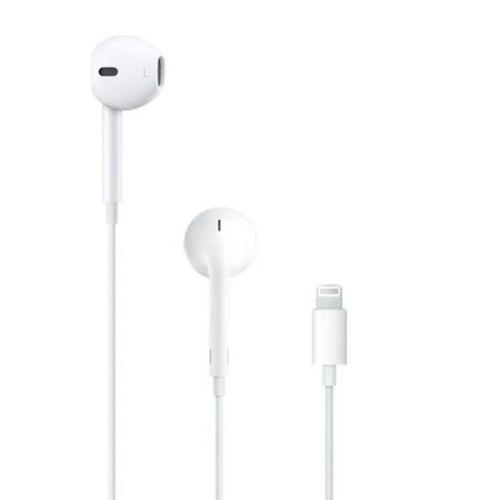 ZR316 Orijinal Lightning Kablolu Kulaklık