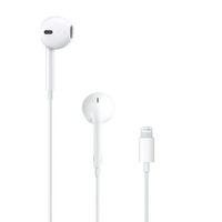 ZR316 Orijinal Lightning Kablolu Kulaklık