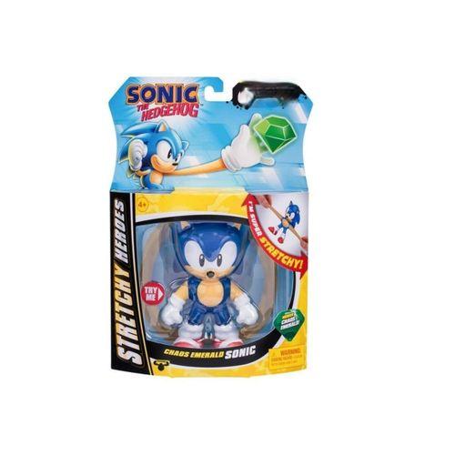 GJT68000 Sonic Tekli Paket - 43049