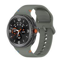Galaxy Watch 8 Ultra Zore Klasik Kordon