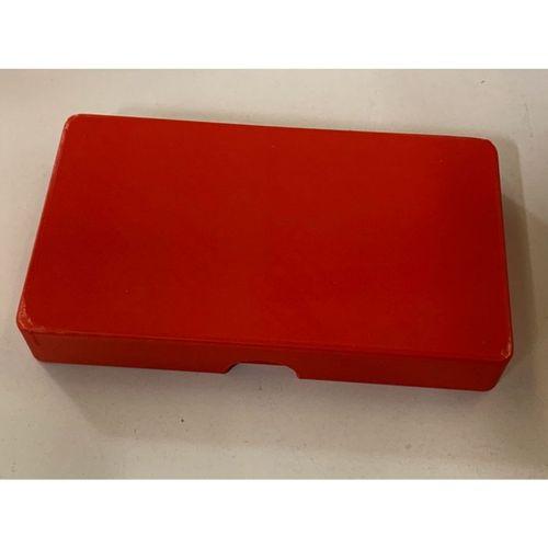 Microbit V1 V2 Go Kılıfı (Bu ürün Sadece Plastik parçadır - Almadan Önce Soru Sorabilirsiniz)