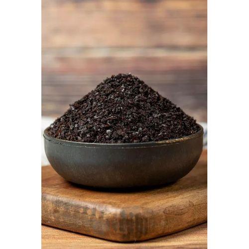 İsot Biber Deluxe Seri Organik Lezzetli 250 Gr