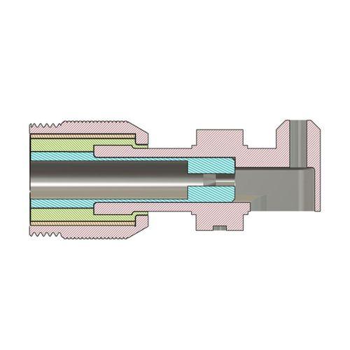 A320 Joystick Eklemesi (Bu ürün Sadece Plastik parçadır - Almadan Önce Soru Sorabilirsiniz)