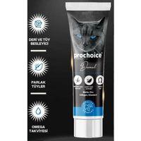 ProChoice Dermal Paste 100 ml