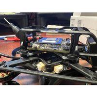 - Pavo Pico Walksnail Lite VTX Adaptörü (Bu ürün Sadece Plastik parçadır - Almadan Önce Soru Sorabilirsiniz)