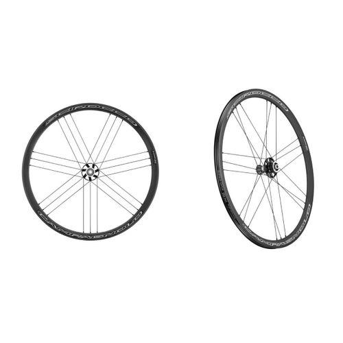 Jant Seti Campagnolo Scirocco