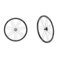 Jant Seti Campagnolo Scirocco