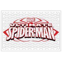 Homem Aranha Puzzle 240 Parça Yapboz