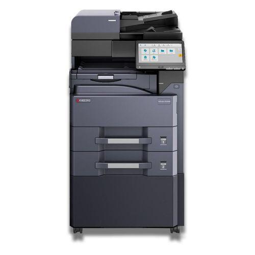 KYOCERA TASKalfa MZ4000i A3 Çok Fonksiyonlu Siyah Beyaz Lazer Yazıcı