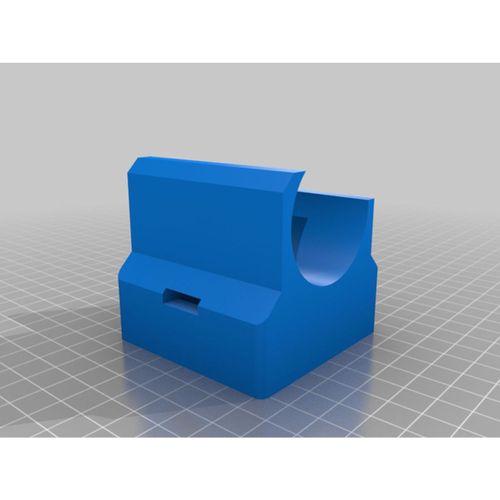 - Play Seat Trophy Yükseltici Ayaklar (Bu ürün Sadece Plastik parçadır - Almadan Önce Soru Sorabilirsiniz)