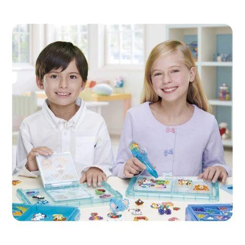 Aquabeads Star Bead Yedek Boncuk Seti Eğlenceli Aktivite Seti