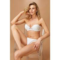 Nurteks 4511 Kadın Destekli Straplez Sütyen Takımı