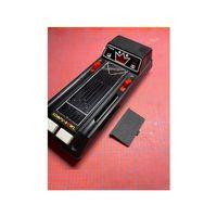 TOMY Electric Compu Bowl 1979 (Bu ürün Sadece Plastik parçadır - Almadan Önce Soru Sorabilirsiniz)