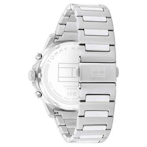 Tommy Hilfiger TH1710684 Erkek Kol Saati