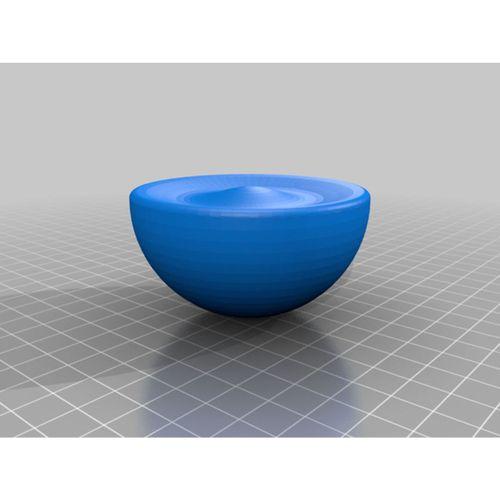 Kahve Fincanı V2 Stopmotion İçin (Bu ürün Sadece Plastik parçadır - Almadan Önce Soru Sorabilirsiniz)