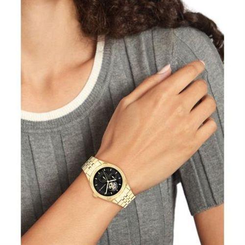 Tommy Hilfiger TH1782717 Kadın Kol Saati 1782717