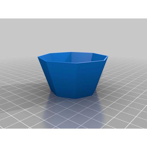 Boya Kabı (Bu ürün Sadece Plastik parçadır - Almadan Önce Soru Sorabilirsiniz)