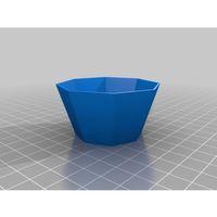 Boya Kabı (Bu ürün Sadece Plastik parçadır - Almadan Önce Soru Sorabilirsiniz)